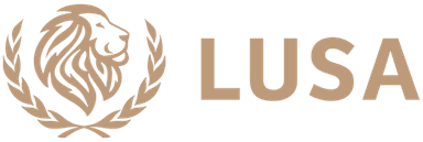 Lusa Brasil